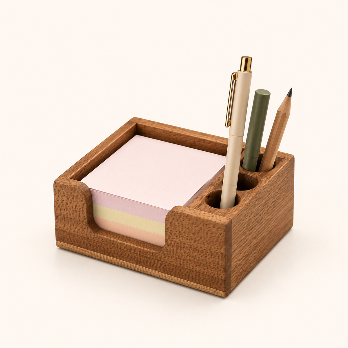 Porta Penne minimalista