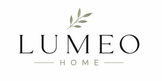 LUMEO HOME – Home