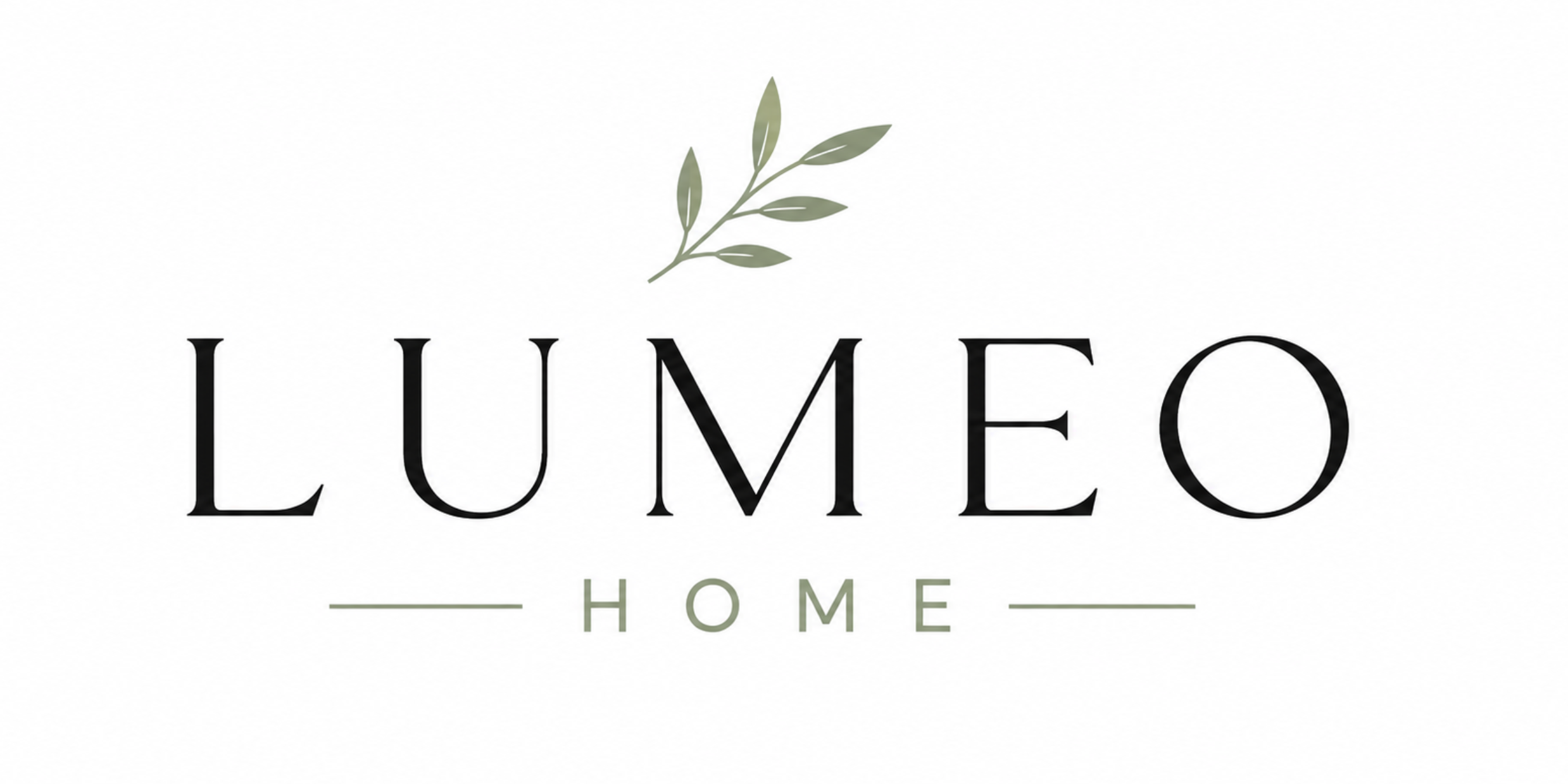 LUMEO HOME
